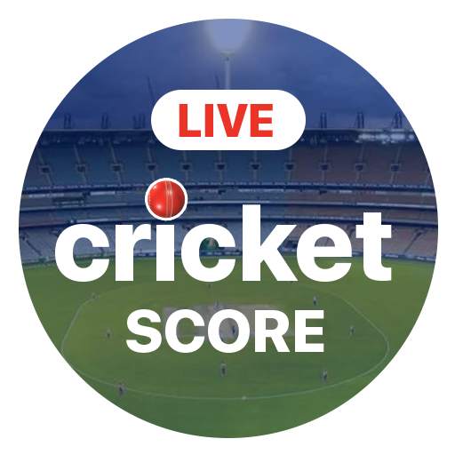 Live Cricket Scores - T20 Cup 1.0.36