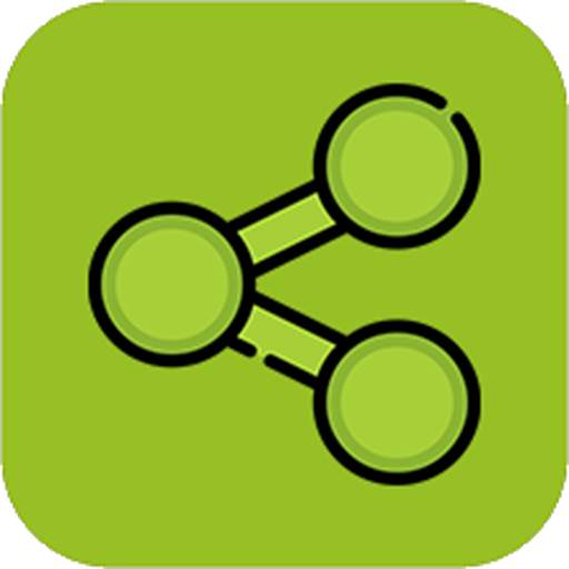 Ultra Share - Ultra Fast & Secure File Sharing 2.0