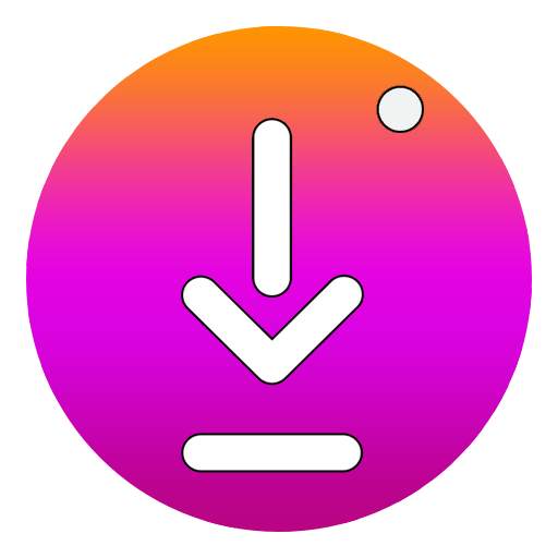 IG Download Video and Image, Repost for Instagram 1.0.8