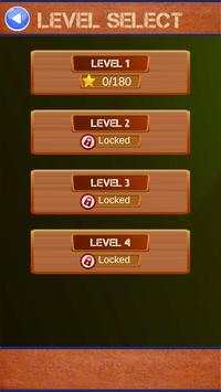 BALL PUZZLE CHALLENGE, ROLL THE BALL,SLIDE BALL screenshot 2