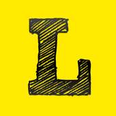 Learners Practice Test on 9Apps