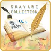 Shayari : All Collection 2.2