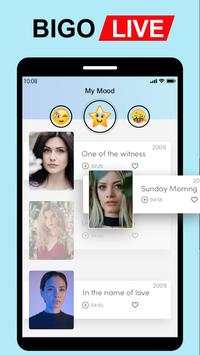 Guide for Bigo Lite screenshot 3