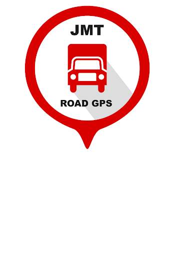 JMT ROAD GPS Tracking Mobile App screenshot 2