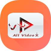 HD Player- All Video 2019 on 9Apps