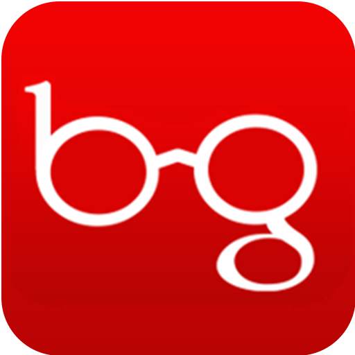YourDay Balance Game 1.0.15