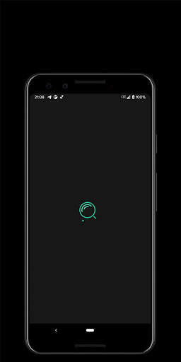 XAPK Installer PRO screenshot 2