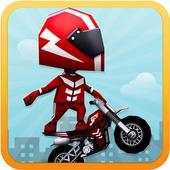 Mini Moto Bike Extreme Stunt Racing - 2018 1.0