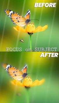 Ultra Photo Editor screenshot 4
