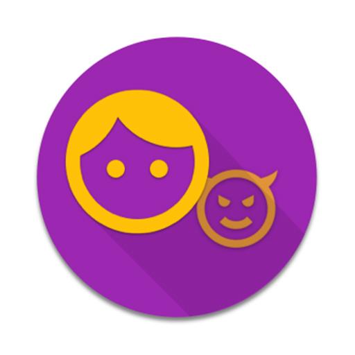 Mikro Emotions иконка
