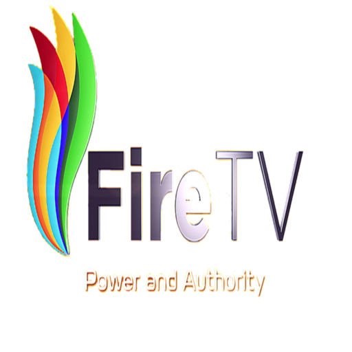 Fire TV Online icon