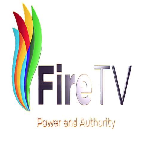 Fire TV Online screenshot 1