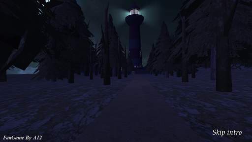 Scary Granny 4 Mod screenshot 3