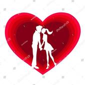 Girls Hot Chat icon