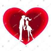 Girls Hot Chat