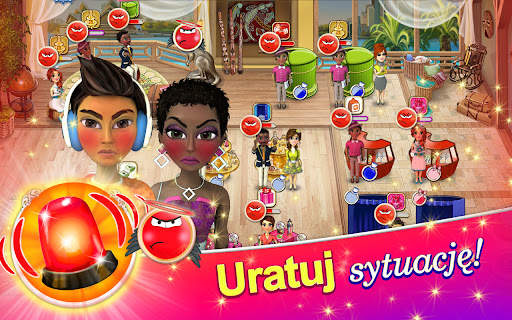 Wedding Salon 2 screenshot 9