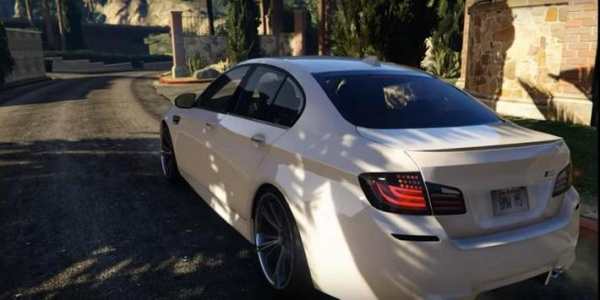 City Car Racing 2018 screenshot 4