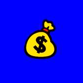 Scratch to win on 9Apps
