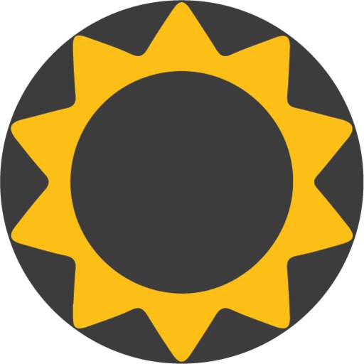 Travel Guide App 2.2.7