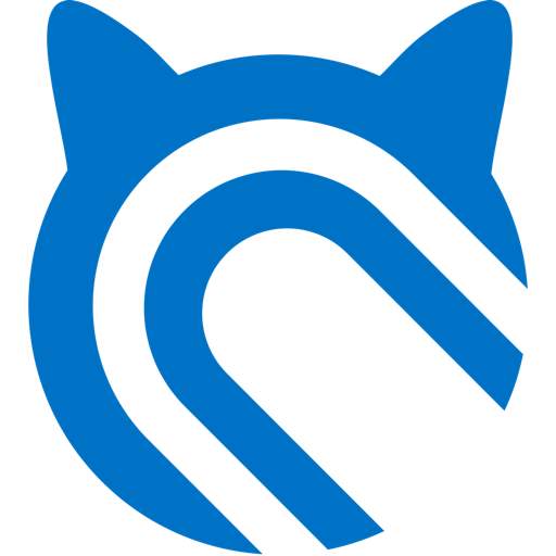 CatCut - Earn by links or web advertisement 1.1.10