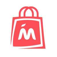 Mall mApp