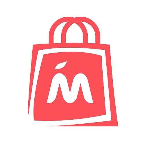 Mall mApp 2.0.23