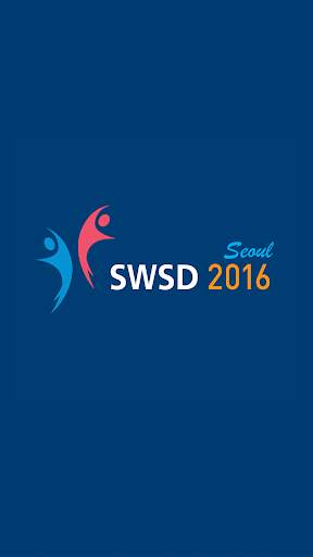 SWSD2016 screenshot 1