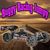 Buggy Racing Jumpy 1.0