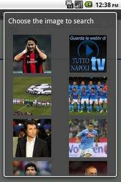 MB Search for TinEye screenshot 5