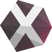 xXBrowser: Powerful &amp; Light - Pro Super Fast icon