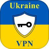 Ukraine VPN 2.1