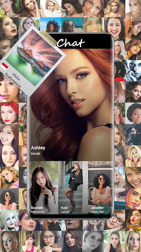 Pacar Virtual saya 2 Game SMS screenshot 1