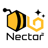 Nectar Smart icon