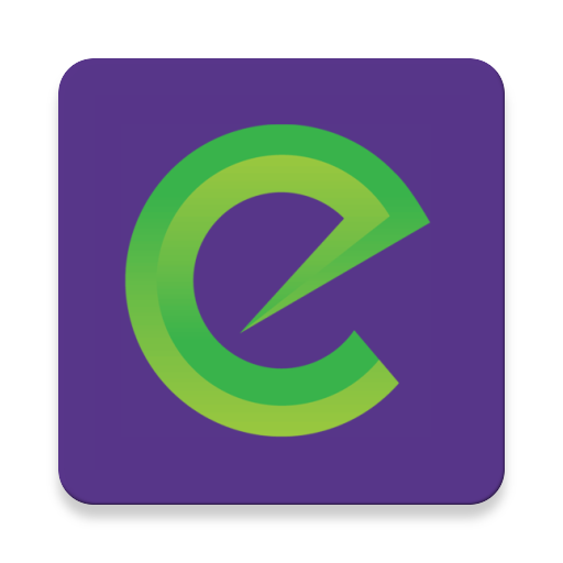 EV Driver icon
