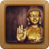 Buddha Song and Ringtone 9.0