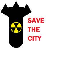 Save the City