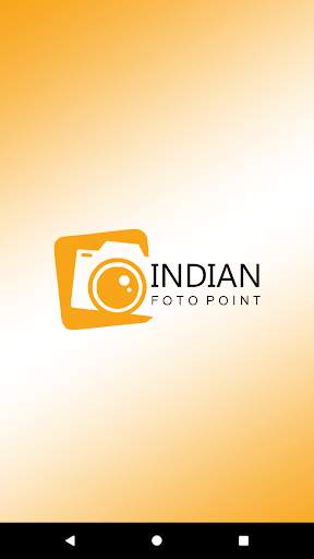 Indian Foto Point - View And Share Photo Album screenshot 1