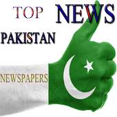 Daily News Pakistan 1.0