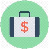 InstaMoney : Make Money - Free Gift Cards - PayPal 1.0