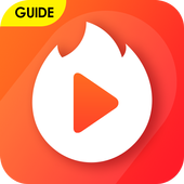 Vigo Video Status Guide icon
