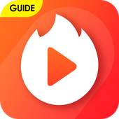 Vigo Video Status Guide 1.2