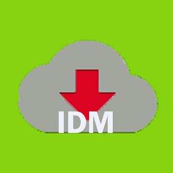 IDM-Internet Download Manager screenshot 3