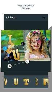 PicArt Photo Editor screenshot 8