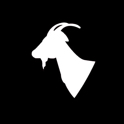 Козёл Онлайн 1.1