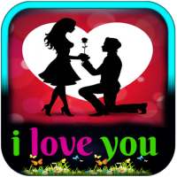 Love Images icon