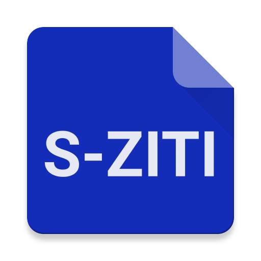 Wakokin Sa'adu Zitti 1.0