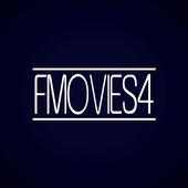Fmovies4:Movie player & downloader