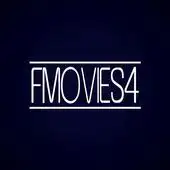 Fmovies4:Movie player & downloader