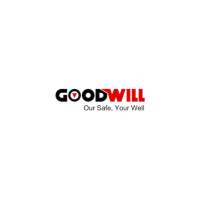 Goodwill icon