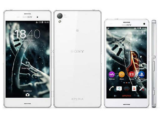 Bio ( Xperia  Theme) screenshot 8